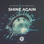 Shine Again (Radio Mix)