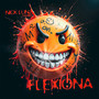 Flexiona (Explicit)