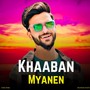 Khaaban Myanen