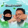 Enjoyment (feat. Jay cilens) [Explicit]