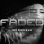 FADED (feat. UNA)