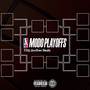 Modo Playoffs (Explicit)