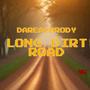 Long Dirt Road