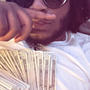 392 (Explicit)