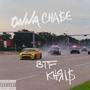 Onna Chase (Explicit)