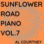 Sunflower Road Piano, Vol. 7