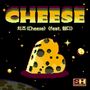 奶酪 (Cheese) (Feat. WENDY)