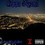 Onna Road (Explicit)