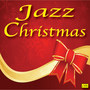 Jazz Christmas