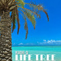 Life Tree (Explicit)