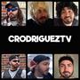 CRODRIGUEZTV Theme Song