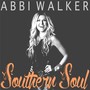 Southern Soul