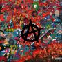 Kant stop us (Explicit)
