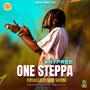 One Steppa (Explicit)