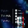 TV-MA (Explicit)