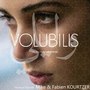 Volubilis (Bande originale du film)