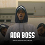 Ada Boss