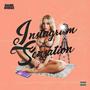 Instagram Sensation (Explicit)