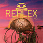 Reflex (Explicit)