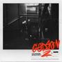 Godson 2 (Explicit)