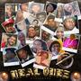 Real Onez (Explicit)