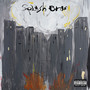 Splash Bros (Explicit)