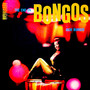 The End on Bongos!