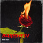 Barishein (Explicit)