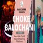 Choke Balochani