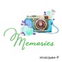 Memories feat.GUMI