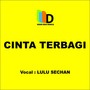 Cinta Terbagi