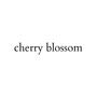 CHERRYBLOSSOM