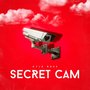 Secret Cam