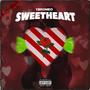 Sweetheart (Explicit)