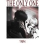 THE ONLY ONE: Side A