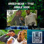 Jungle Hook (feat. Tygz) [Explicit]