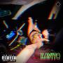 RUCKUS (Explicit)