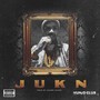 Jukn (Explicit)