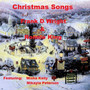 Christmas Songs