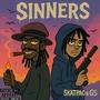 Sinners (feat. G5 inv) [Explicit]