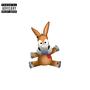 EMULE (feat. m heinz & Sly N) [Explicit]