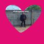 Jogo De amor