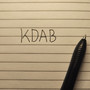 Kdab