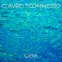 Ci avrei scommesso
