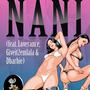 Nani (feat. Loverance, Giveit2emlala & Dbarbie) [Explicit]