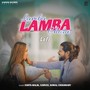 Lamba Lamba Chora (Lofi)