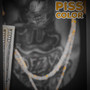 Piss Color (Explicit)