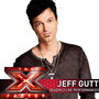 The X Factor USA Season 3 Live Performances