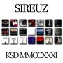 Ksd Mmccxxxi (Explicit)