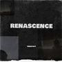 Renascence (Explicit)